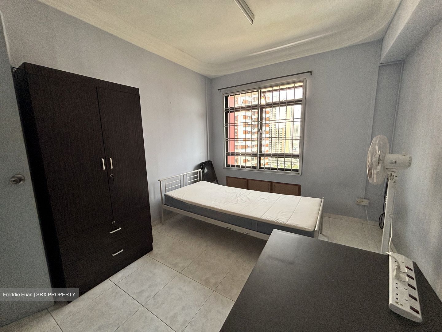 Blk 63B Lengkok Bahru Heights (Bukit Merah), HDB 4 Rooms #613837651
